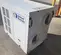 2017 KWIKOOL KPO5-43H Portable Air Conditioner