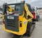 2018 Wacker Neuson ST31 Track Loader