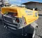 2017 Atlas Copco XAS185KD7 T4F Air Compressor