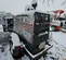 2017 Lincoln Electric VANTAGE 600SD Welder