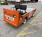 2017 Columbia BC2-L-36 Utility Vehicle
