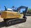 2018 John Deere 210G LC Excavator