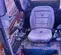 2018 Case TR270 Track Loader