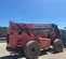 2016 SKYTRAK 10054 Forklift