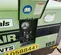 2017 Sullair 185DPQ-KU-T3 Air Compressor