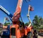 2015 SKYTRAK 6042 Forklift