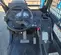 2015 Genie GTH-636 Forklift
