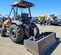 2018 Case 570N EP Wheel Loader