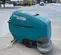 2019 Tennant M-T600E Scrubber