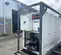 2016 TRANE CGAM030 Chiller