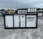 2018 TRANE 25T-480V-DH-TCH
