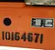 2013 JLG M600JP Boom Lift