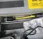 2017 LeJeune Bolt Company GVC-301EZ Wrench