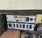 2017 Wacker Neuson LTN8K-V S Towable Light Tower