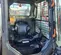 2017 Bobcat T750 Track Loader