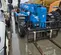 2018 Genie GTH-636 Forklift