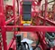 2017 MEC 1330SE Scissor Lift