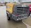 2017 Atlas Copco XATS400 Air Compressor