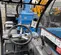 2017 Genie GTH-5519 Forklift