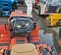 2016 Ditch Witch RT45A Ride-On Trencher