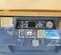 2017 Atlas Copco XAS185KD7 T4F Air Compressor