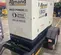 2018 Allmand MP25 Diesel Generator
