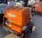 2020 Generac MLT6SKDS Towable Light Tower
