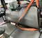 2021 Polaris PRO XD 4000D Utility Vehicle