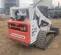 2019 Bobcat T740 Track Loader