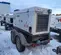 2021 Wacker Neuson G50 600VOLT Diesel Generator