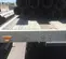 1998 TRANSCRAFT UTTR Trailer
