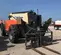 2016 JLG 1055 Forklift