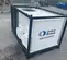 2018 TRANE 5T-208V-WSC060E
