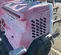 2017 Magnum Pro MLT6SM Towable Light Tower