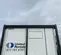 2016 TRANE 25T-480V-DH-TCH