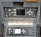 2017 Atlas Copco XAS440JD T4F Air Compressor