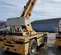 2011 Broderson IC-200-3G