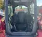 2017 Takeuchi TL10V2-CR Track Loader