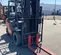 2016 Toyota 8FGU25 Warehouse Forklift