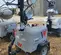 2017 Wacker Neuson LTV6KW Towable Light Tower