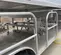 2021 Featherlite 3115-0017 Trailer