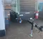 2019 Sullair 400HDPQ-CU Air Compressor