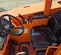 2016 SKYTRAK 10054 Forklift