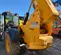 2016 JCB 510-56 S Forklift