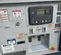 2019 Wacker Neuson G25 T4F Diesel Generator