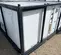 2017 TRANE 25T-480V-DH-TCH