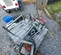 2015 RIDGID 535 Pipe Threading