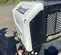 2017 Allmand NIGHT-LITE PRO Towable Light Tower