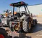 2016 Case 570N EP Wheel Loader