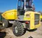 2019 Wacker Neuson DW90